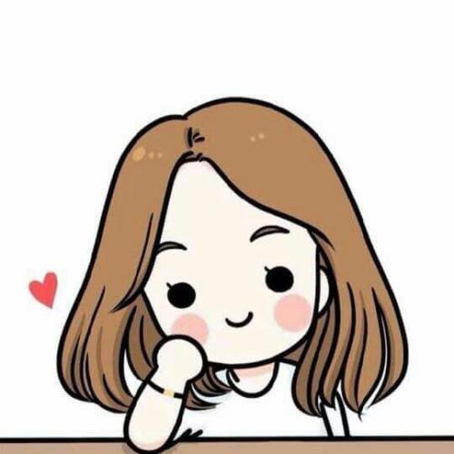 สมาชิกหมายเลข 5132676