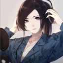 สมาชิกหมายเลข 2188700