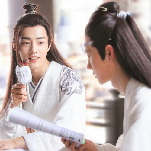 สมาชิกหมายเลข 4487050