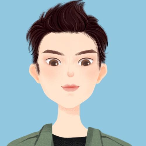 สมาชิกหมายเลข 5528339