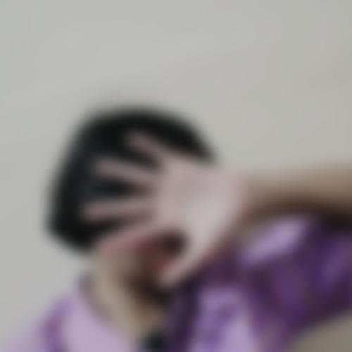 สมาชิกหมายเลข 5528457