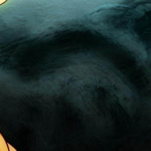 สมาชิกหมายเลข 5528945