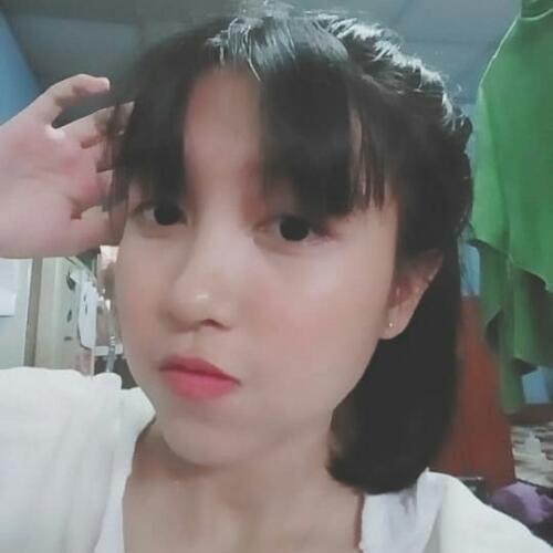 สมาชิกหมายเลข 5529033