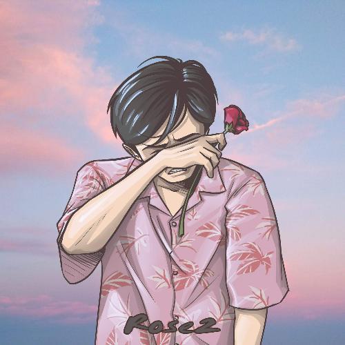 สมาชิกหมายเลข 5529209