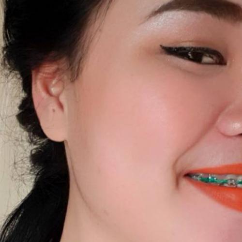 สมาชิกหมายเลข 4251119