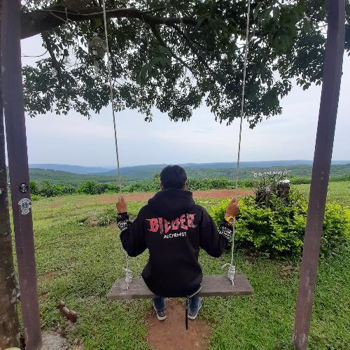 สมาชิกหมายเลข 6079369