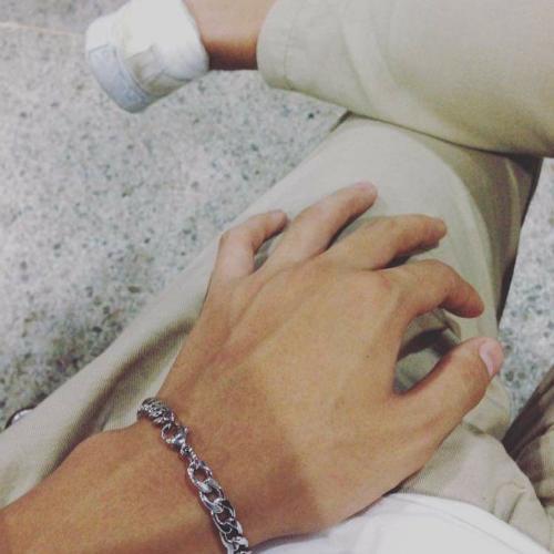 สมาชิกหมายเลข 6079456