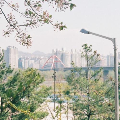 สมาชิกหมายเลข 2492714