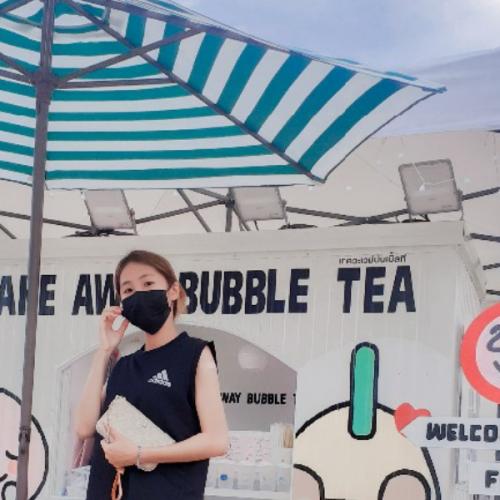 สมาชิกหมายเลข 4513746