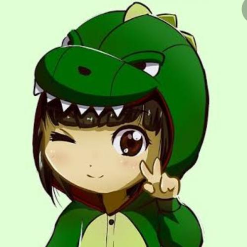 สมาชิกหมายเลข 4588418