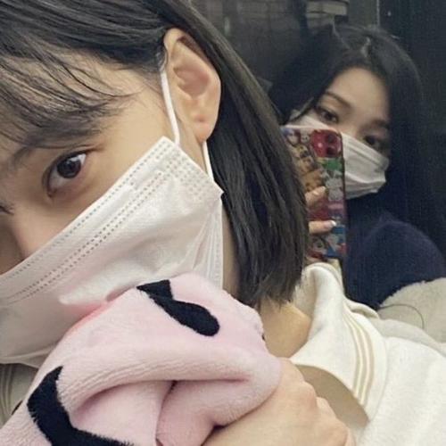 สมาชิกหมายเลข 6700389