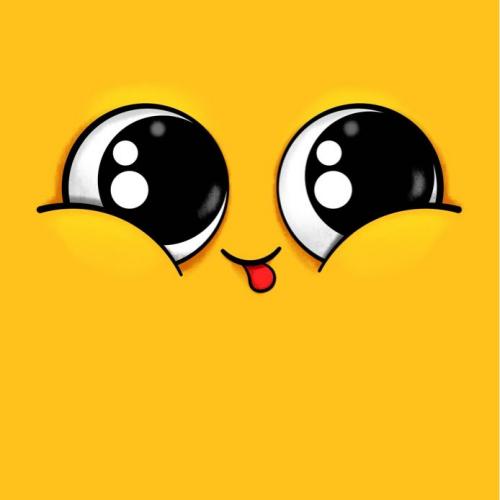 สมาชิกหมายเลข 6700408