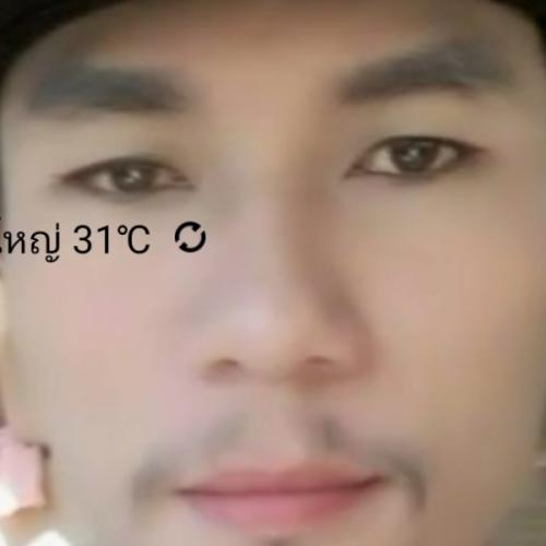 สมาชิกหมายเลข 6700606