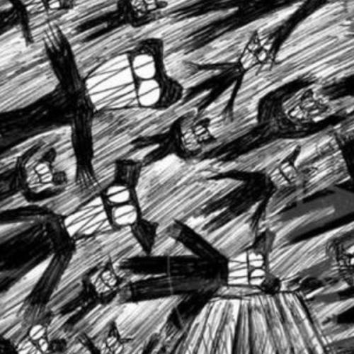 สมาชิกหมายเลข 2388923