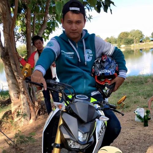 สมาชิกหมายเลข 6018721