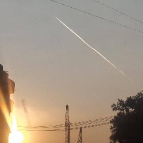 สมาชิกหมายเลข 7409559