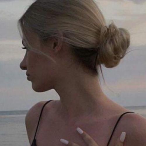 สมาชิกหมายเลข 7432345