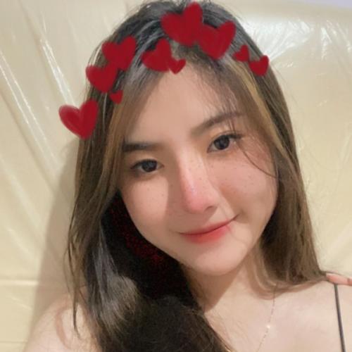 สมาชิกหมายเลข 7454486