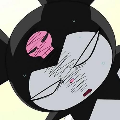 สมาชิกหมายเลข 7454769