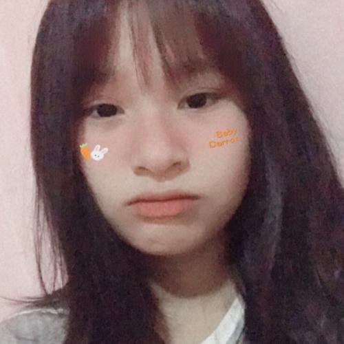 สมาชิกหมายเลข 7454833