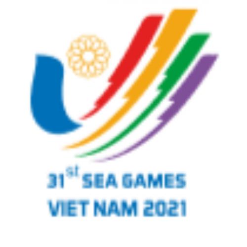 สมาชิกหมายเลข 7454918