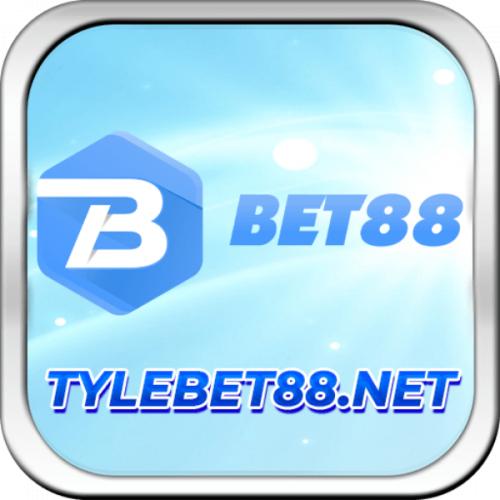 สมาชิกหมายเลข 7455194