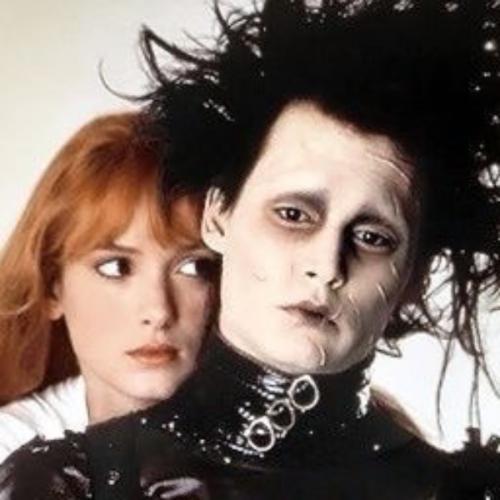 สมาชิกหมายเลข 3622617