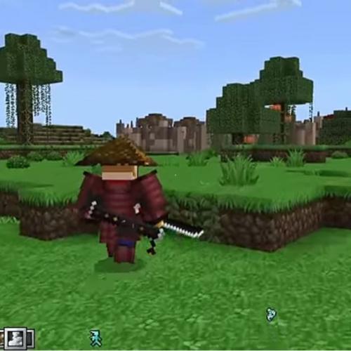 สมาชิกหมายเลข 7232335