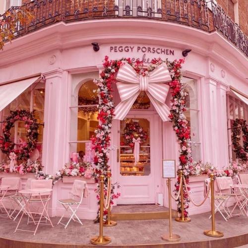 สมาชิกหมายเลข 7388405