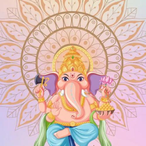 สมาชิกหมายเลข 8349345