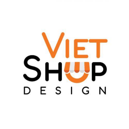สมาชิกหมายเลข 8350016