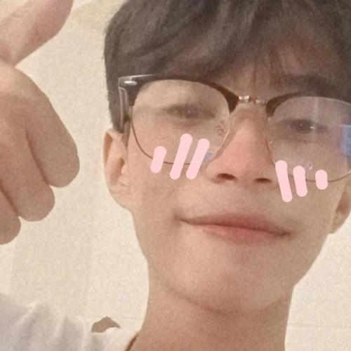 สมาชิกหมายเลข 8350146