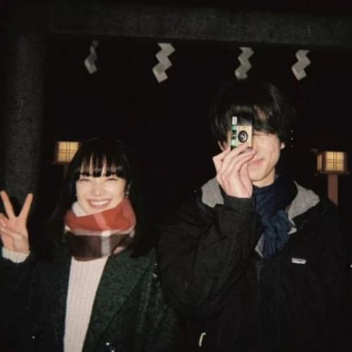 สมาชิกหมายเลข 8350168