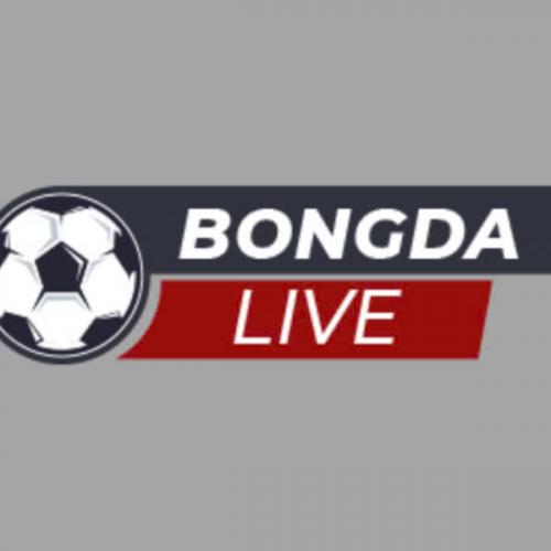 สมาชิกหมายเลข 8350178