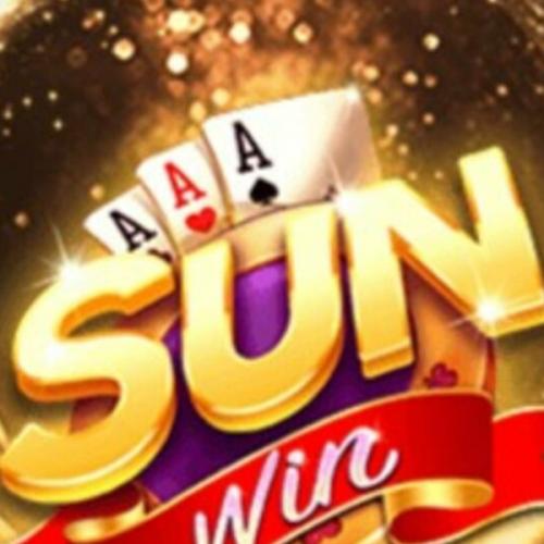 สมาชิกหมายเลข 8350278