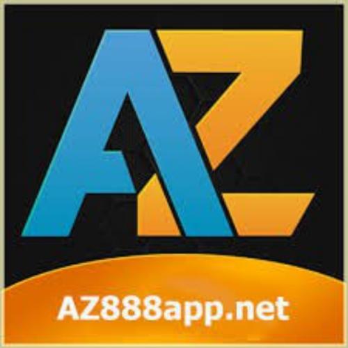 สมาชิกหมายเลข 8350388