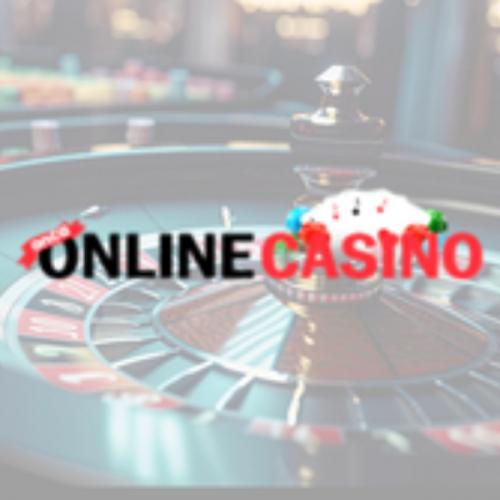 สมาชิกหมายเลข 8350646