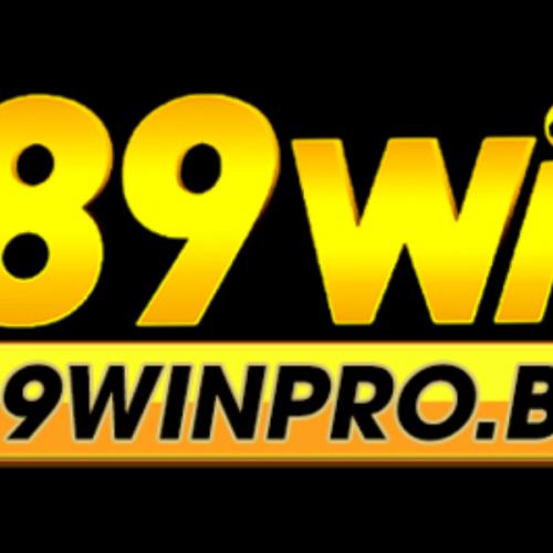 สมาชิกหมายเลข 8350713