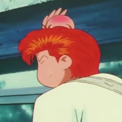 สมาชิกหมายเลข 8350765