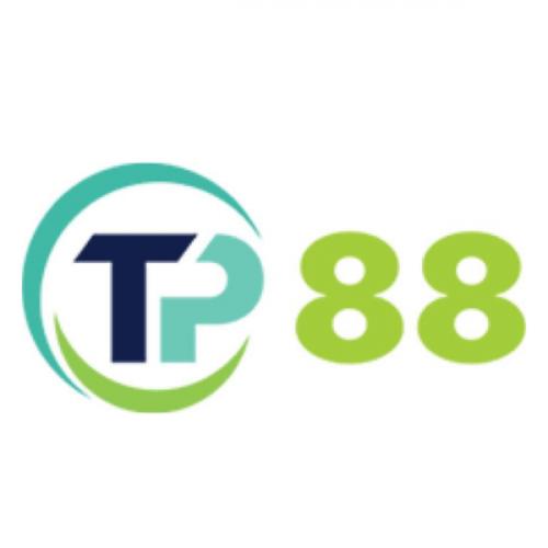 สมาชิกหมายเลข 8350804