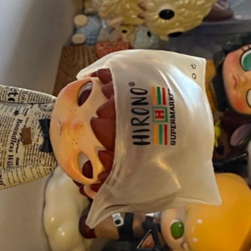 สมาชิกหมายเลข 8350814