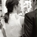 สมาชิกหมายเลข 1093328