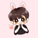 สมาชิกหมายเลข 3719671