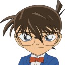 สมาชิกหมายเลข 3922311