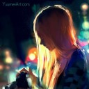 สมาชิกหมายเลข 3925616