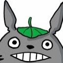 สมาชิกหมายเลข 3928055