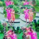 สมาชิกหมายเลข 3928059