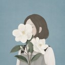 สมาชิกหมายเลข 3928148