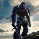 สมาชิกหมายเลข 3928333