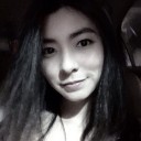 รักนารา